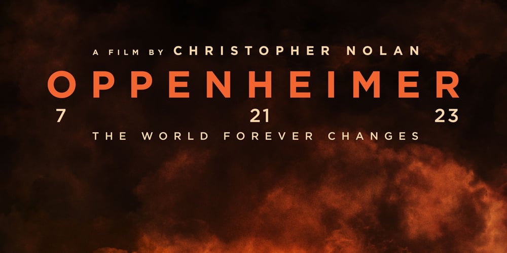 'Oppenheimer' Extends Run in IMAX Theaters Until The End of August | IMAX, Movies, Oppenheimer | Just Jared: Celebrity News and Gossip - Vimarsana News