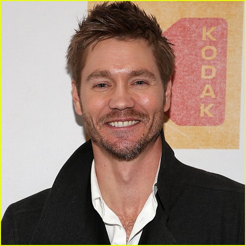 The Richest ‘One Tree Hill’ Cast Members Ranked From Lowest to Highest Net Worth (No. 1 is Worth