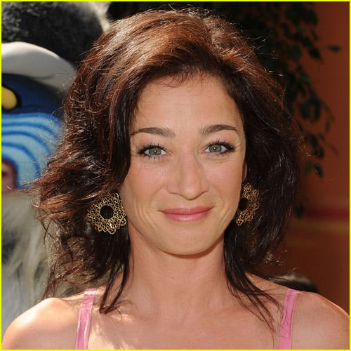 The Richest ‘One Tree Hill’ Cast Members Ranked From Lowest to Highest Net Worth (No. 1 is Worth