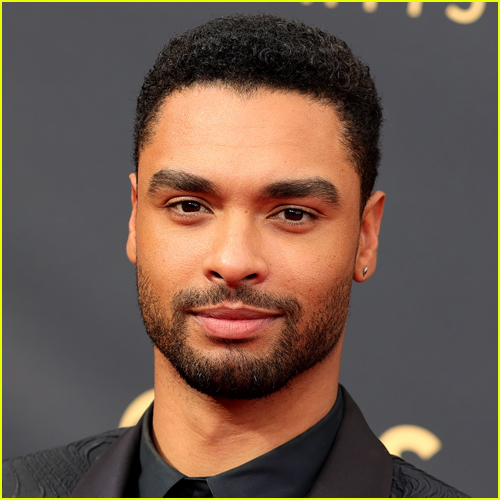 10 Most Handsome Male Stars Revealed, Based on Scientific Study of