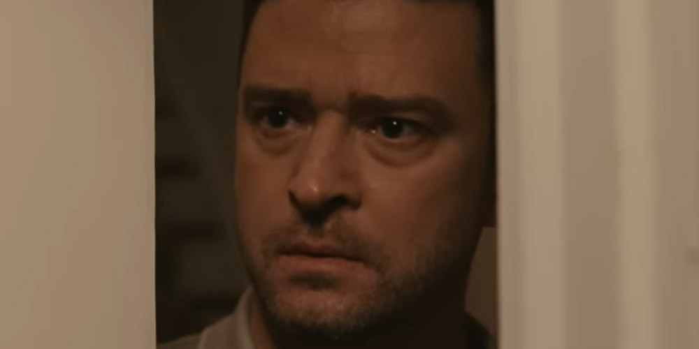 Benicio Del Toro, Justin Timberlake & Alicia Silverstone Star in the