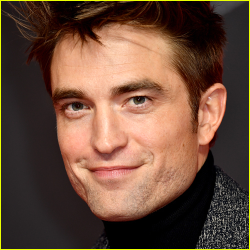 10 Most Handsome Male Stars Revealed, Based on Scientific Study of