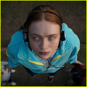 'Stranger Things' Season 5 Might Be a Long Way Off