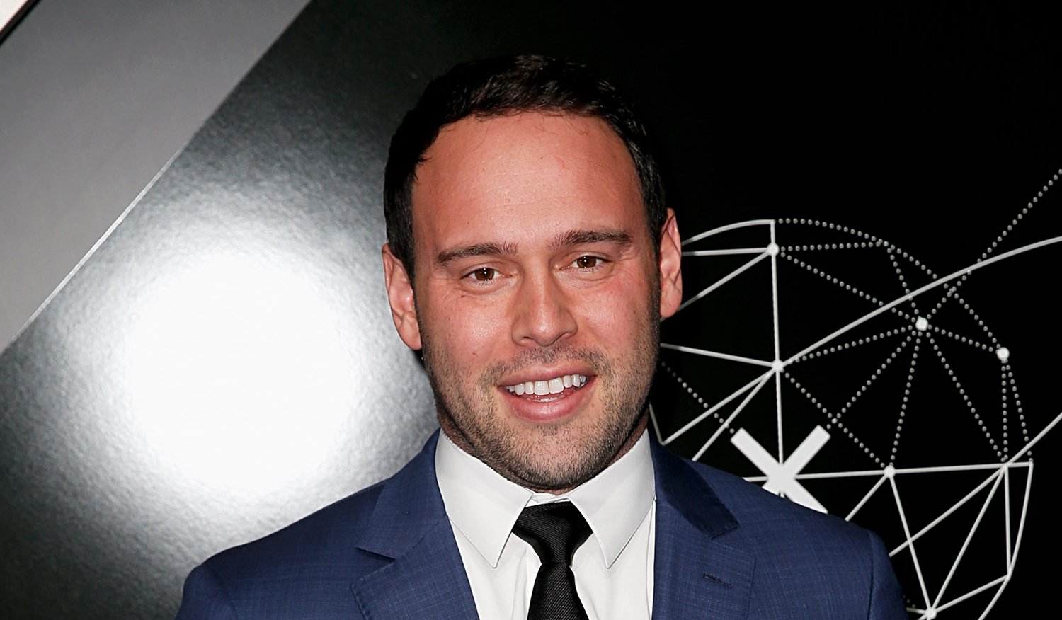 15 Music Stars Who Left Scooter Braun: Former Clients Revealed