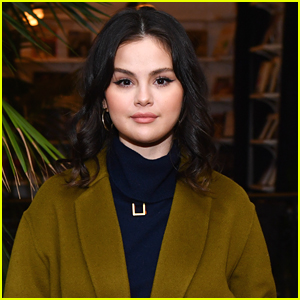 Selena Gomez Deletes Instagram After Fans Warn Her It Might Go Against Strike Rules