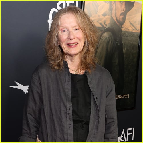 The Richest ‘Six Feet Under’ Stars, Ranked From Lowest to Highest Net