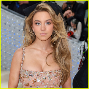 Sydney Sweeney Talks Motherhood, the Hobby She Wants to Bring to a Role & Her Hollywood Journey