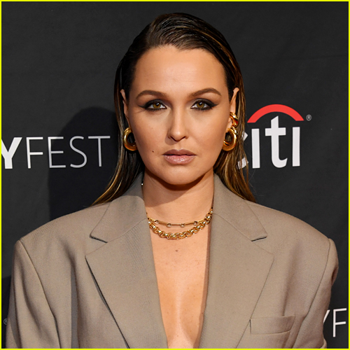 Taylor Swift Had 25+ Celebs at Fourth L.A. Show: Full List Revealed