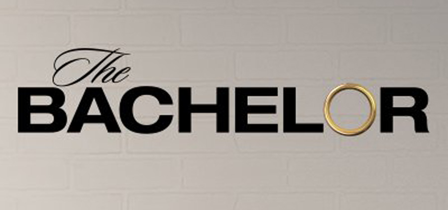 ‘The Golden Bachelor’ & ‘Bachelor In Paradise’ Season 9 – Premiere Dates Revealed!