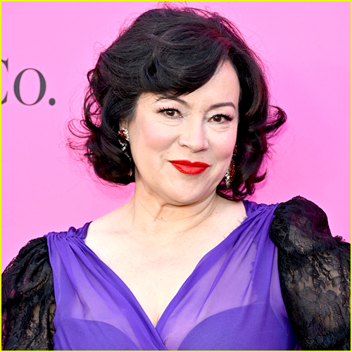 The Richest Stars Named Jennifer In Hollywood, Ranked From Lowest To Highest (You’ll Be