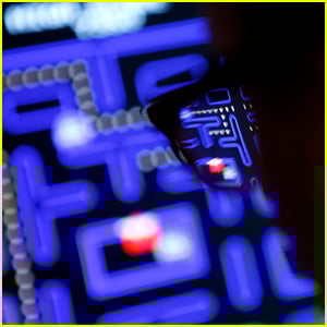 Top 10 Best-Selling Video Games of All Time Revealed (#1 is a Classic Game That Might Surprise You!)