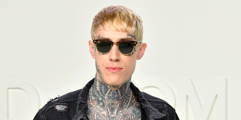 Trace Cyrus Ignites Feud With Farrah Abraham After Slamming OnlyFans Creators, Saying They 'Lost Their Chance of Ever Settling Down' | Farrah Abraham, onlyFans, Trace Cyrus | Just Jared: Celebrity News and Gossip - Vimarsana News
