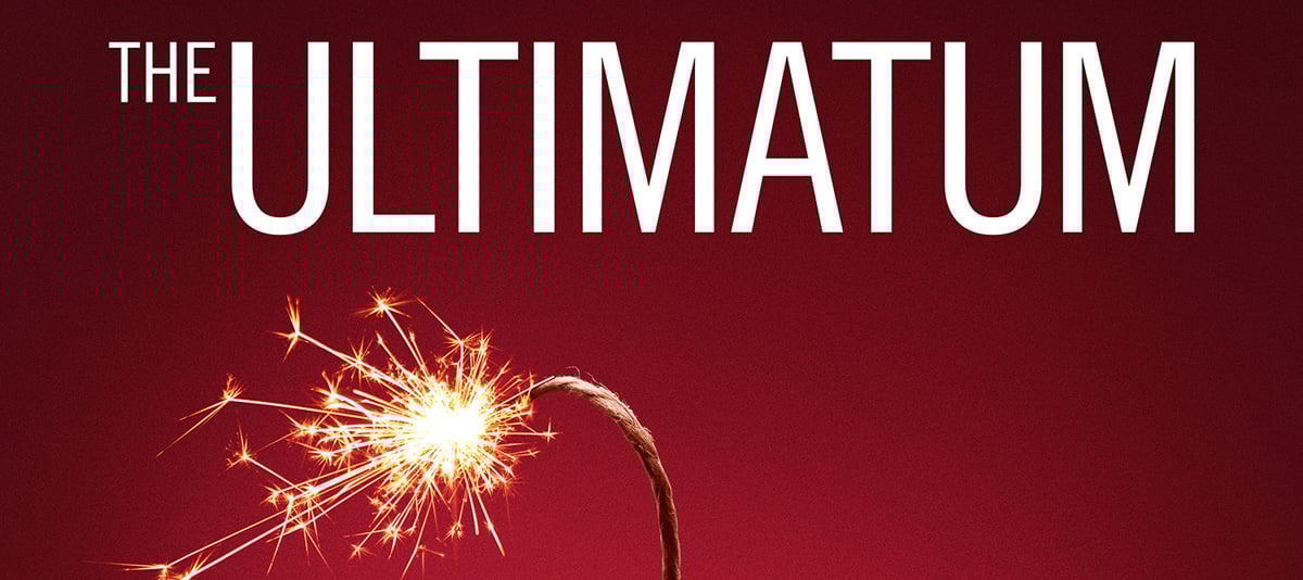 ‘The Ultimatum’ Season 1 – Where Are They Now? Cast Updates Revealed!