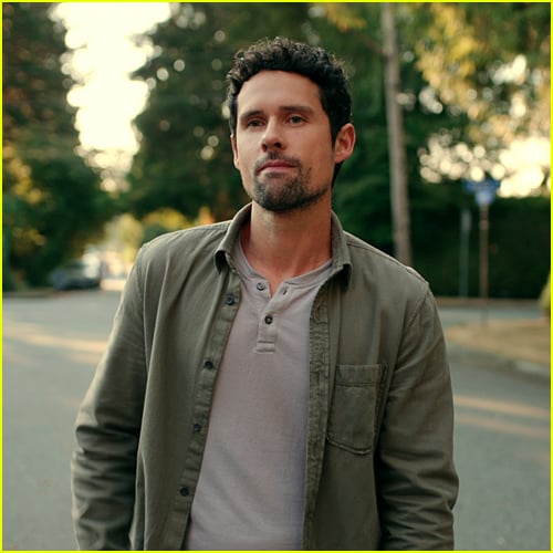 ‘Virgin River’ Season 5 Cast Revealed 1 Major Exit, 1 New Star, & 11