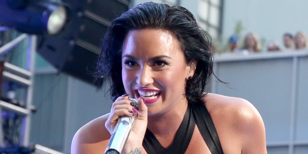 MTV VMAs 2023 First Round of Performers Revealed! 2023 MTV VMAs