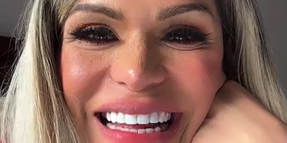 Wendy Guavara Wins ‘Celebrity House Mexico,’ Makes History as First Openly Trans Woman to Win a Mexican Reality TV Show