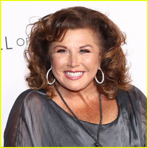 Abby Lee Miller Faces Backlash After Saying She's 'Still' Attracted to High School Football Players