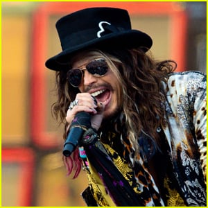 Aerosmith Postpones 2023 Farewell Tour to 2024 Due to Steven Tyler Vocal Cord Damage