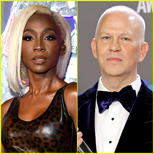 Angelica Ross Says Ryan Murphy Ghosted Her After Accepting Her Pitch for an 'American Horror Story' Season Starring Black Women