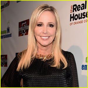 'RHOC' Star Shannon Beador Reportedly Seeking Treatment After DUI, Lawyer Speaks Out