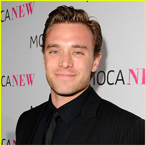 Billy Miller's Mother Confirms His Cause of Death, Makes Emotional Statement After Shocking Loss