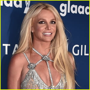 Britney Spears Calls Out Bullying in Viral Meme, Compares the Clip to Her Conservatorship Experience