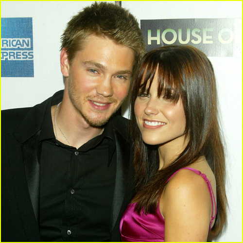 20 Of The Most Contentious Celebrity Divorces (& Some AListers Have