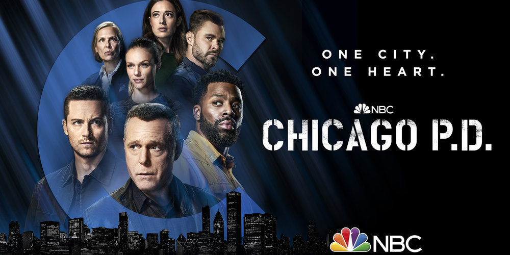 The Richest 'Chicago P.D.' Cast Members, Ranked From Lowest to Highest Net Worth | Alex Morf, Amanda Payton, Amy Morton, Carmela Zumbado, Chicago P.D., Chicago PD, EG, evergreen, Extended, Jason Beghe, Jesse Lee Soffer, Laroyce Hawkins, Marina Squerciati, NBC, Nicole Ari Parker, Patrick John Flueger, Ramona Edith Williams, Slideshow, Television, Tracy Spiridakos | Just Jared: Celebrity News and Gossip - Vimarsana News