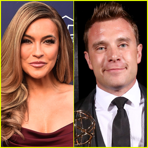 Chrishell Stause Mourns Death of 'All My Children' Co-Star Billy Miller: 'I Hope You Are at Peace Now'