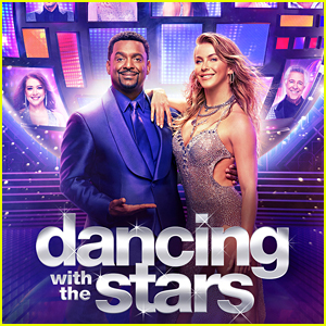 'Dancing With the Stars' Source Explains Why Show Will Continue Amid Strikes, Cheryl Burke Calls Out Show