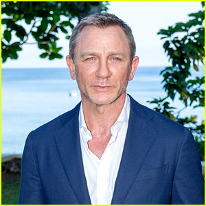 'Casino Royale' Director Was Worried Daniel Craig Wasn't 'Handsome' Enough to Play James Bond