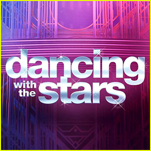 Are These 2 'DWTS' Partners Dating!?