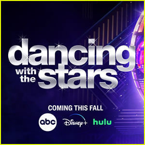 'Dancing with the Stars' 2023 Contestants & Pro Dancer Lineup: Meet the 14 Stars & Their Partners!