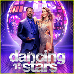 'Dancing with the Stars' Judges & Host Lineup 2023 - See Who's Returning!