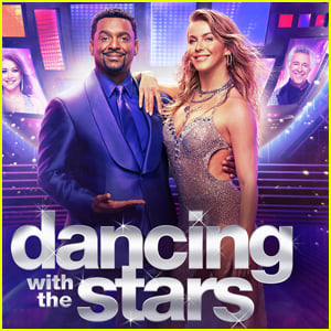 'Dancing With the Stars' Scores Revealed for All 14 Contestants on Premiere Night