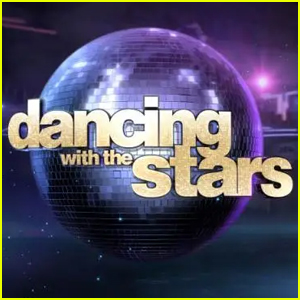 The 5 Lowest Scores in 'Dancing With the Stars' History Revealed (See Who Scored an 8 Out of 30!)