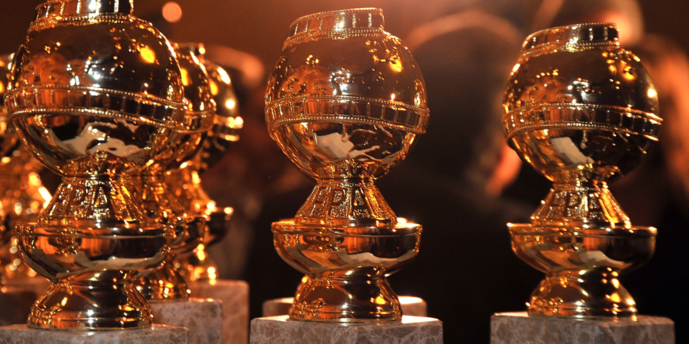Golden Globes Adds 2 New Categories to Debut in 2024