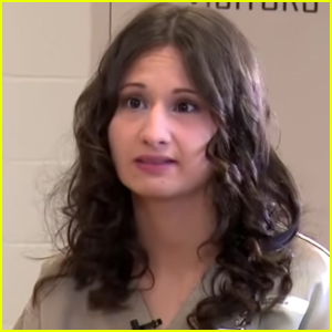 Gypsy Rose Blanchard to Be Released Early from Prison After Being Convicted for Mother's Murder