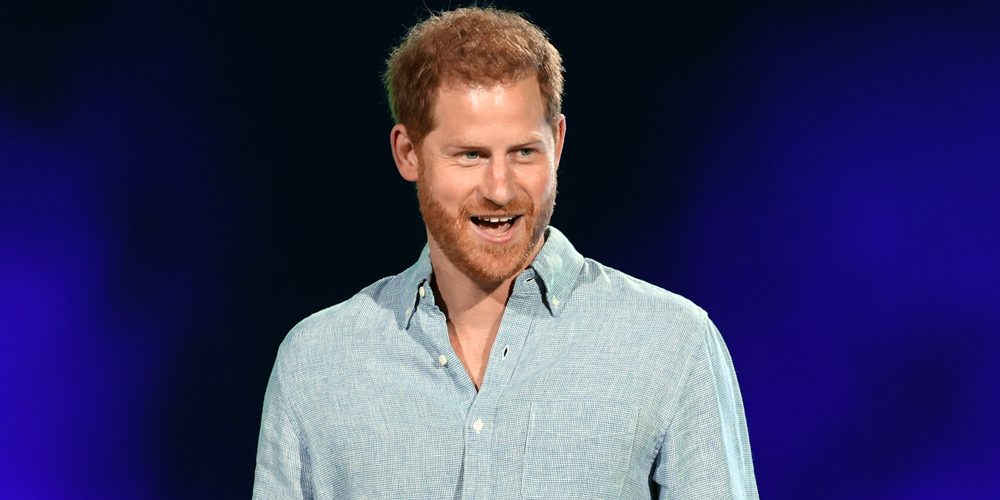 Prince Harry’s Biggest TMI Confessions From ‘Spare’ That We Can’t Forget, Including If He’s Circumcised