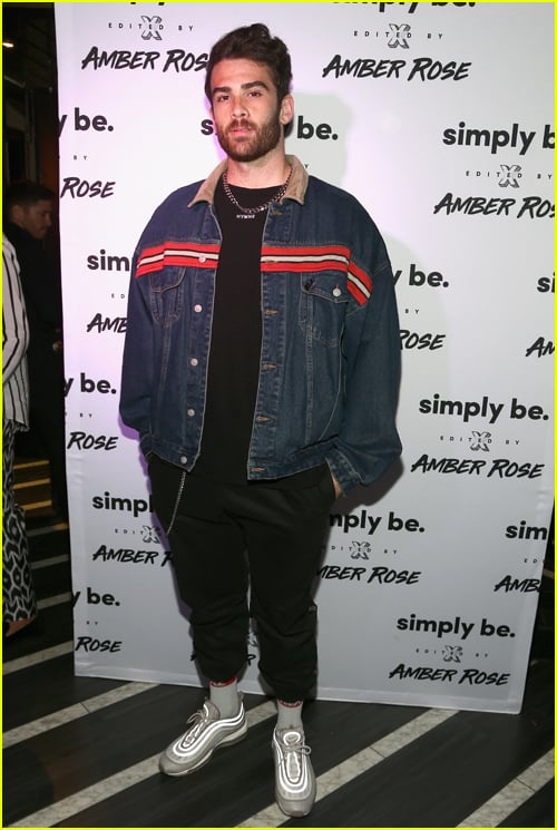 How Tall Is MrBeast? Top Male YouTuber Heights Revealed, Ranked From