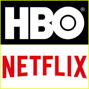 3 HBO TV Shows &amp; 2 Netflix Shows Are Being Given Top Priority to Start Filming Post-Strikes
