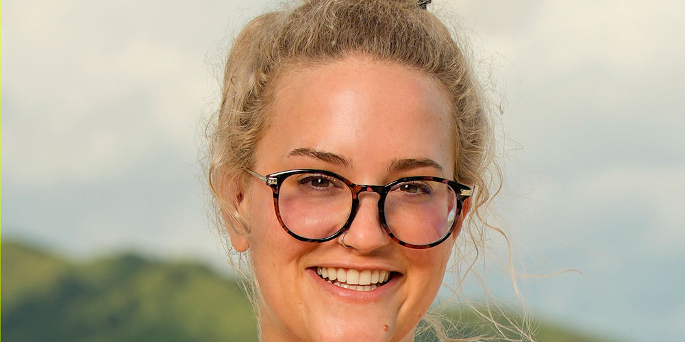 ‘Survivor’ Host Jeff Probst Reacts to Hannah Rose’s Shocking Exit, Shares Fans’ Frustration