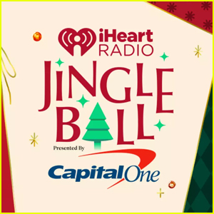 Jingle Ball 2023: iHeartRadio Reveals Full Lineup for Concert Tour!