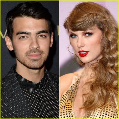 Joe Jonas Dating History Full List of ExGirlfriends & ExWives