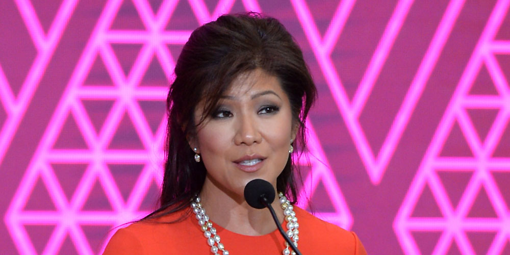Julie Chen Moonves Reveals Two Former Cohosts Were Behind Her Exit From ‘The Talk’