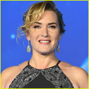 Kate Winslet Personally Paid Crew's Salaries For Two Weeks on 'Lee'