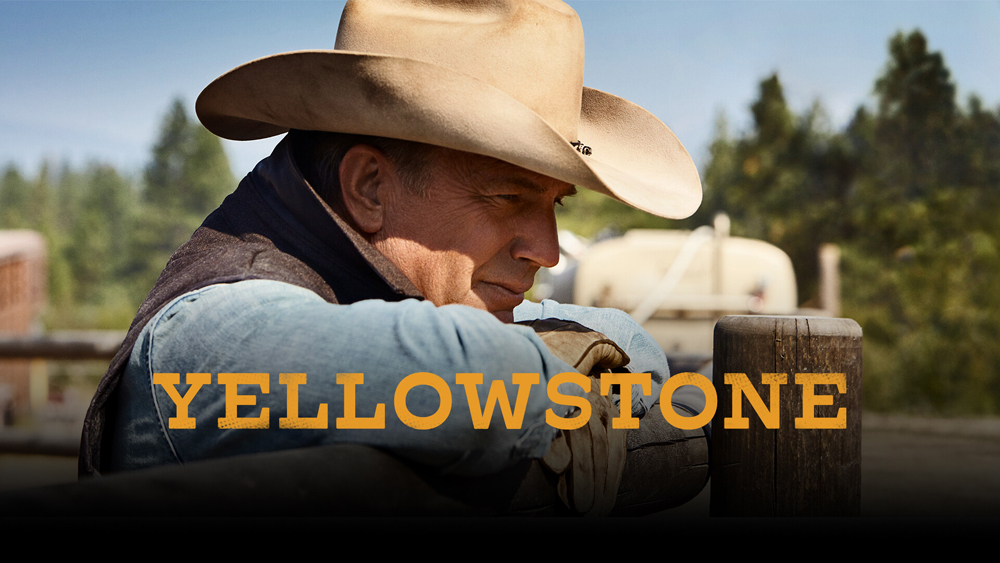 Kevin Costner Had A Rare Clause In His 'Yellowstone' Contract That Caused Exit Drama (Report) | Kevin Costner, Television, Yellowstone | Just Jared: Celebrity Gossip and Breaking Entertainment News - Vimarsana News