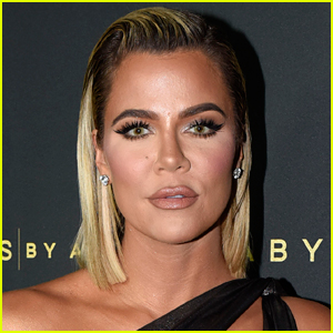 Tilskynde Lederen Misbrug Khloe Kardashian Shares Photos of Her Face Transformation After Skin Cancer  Surgery | Khloe Kardashian | Just Jared: Celebrity Gossip and Breaking  Entertainment News