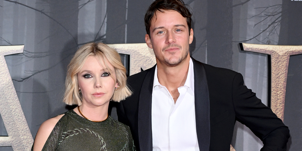 ‘Outlander’ Showrunner Hints About Marsali & Fergus’ Return