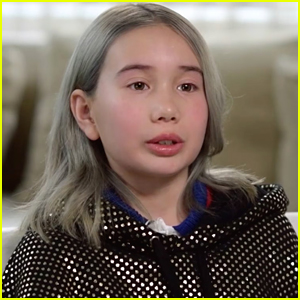 Lil Tay's Dad Denies Being Behind Death Hoax After She Accuses Him